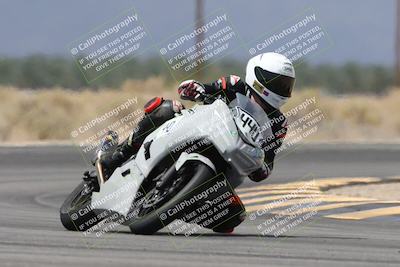 media/Apr-18-2025-CVMA Friday Practice (Fri) [[88baa45499]]/Racer 3/Session 5 (Turn 16)/